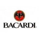 BACARDI icon