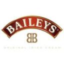 BAILEYS icon
