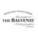 BALVENIE icon