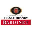 BARDINET icon