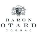 BARON OTARD icon