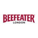 BEEFEATER icon