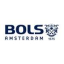 BOLS icon