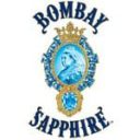 BOMBAY icon