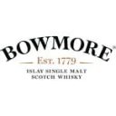 BOWMORE icon