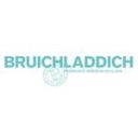 BRUICHLADDICH icon