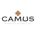 CAMUS icon