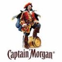 CAPTAIN MORGAN icon
