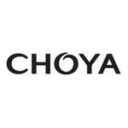 CHOYA icon