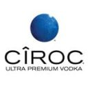 CIROC icon