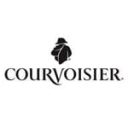 COURVOISIER icon