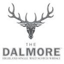 DALMORE icon