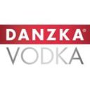 DANZKA icon