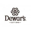 DEWAR'S icon