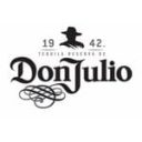 DON JULIO icon