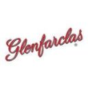 GLENFARClAS icon