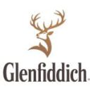 GLENFIDDICH icon