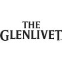 GLENLIVET icon