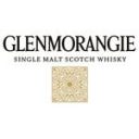 GLENMORANGIE icon