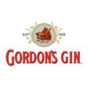 GORDON'S GIN icon