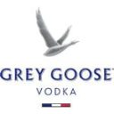 GREY GOOSE icon