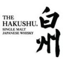 HAKUSHU icon