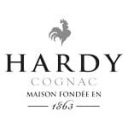 HARDY icon