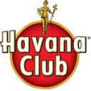HAVANA CLUB icon