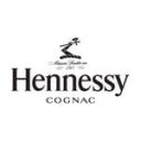 HENNESSY icon