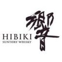 HIBIKI icon
