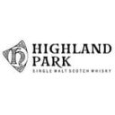 HIGHLAND PARK icon