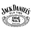 JACK DANIEL'S icon