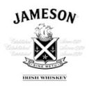 JAMESON icon