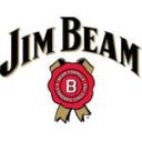 JIM BEAM icon
