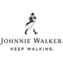 JOHNNIE WALKER icon