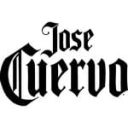 JOSE CUERVO icon