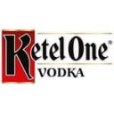 KETEL ONE icon