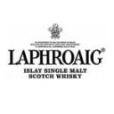 LAPHROAIG icon