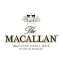 MACALLAN icon