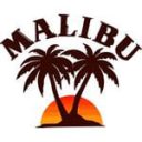 MALIBU icon