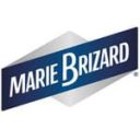 MARIE BRIZARD icon