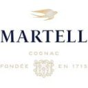 MARTELL icon