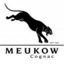 MEUKOW icon