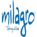 MILAGRO icon