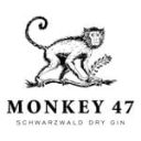 MONKEY 47 icon