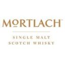 MORTLACH icon