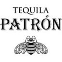 PATRON icon