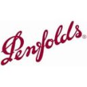 PENFOLDS icon