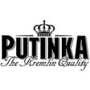 PUTINKA icon