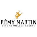 REMY MARTIN icon